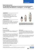 GD-20 -1