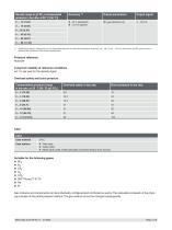 GD-20 -3