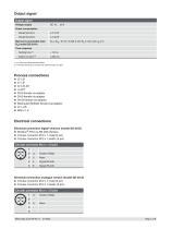 GD-20 -4