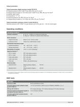 GD-20 -5