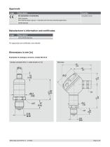 GD-20 -6