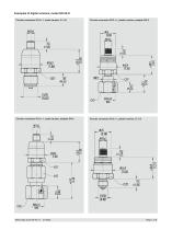 GD-20 -7