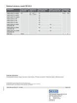 GD-20 -8