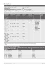 GD-20-W-2