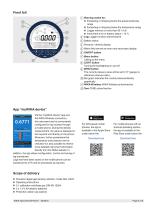 GDI-100-D-5