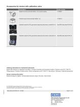 GDM-100-T-11