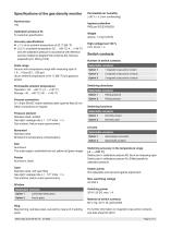 GDM-100-T-2