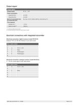 GDM-100-T-5