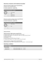 GDM-100-T-6