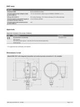 GDM-100-T-7