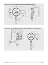 GDM-100-T-8