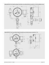 GDM-100-T-9