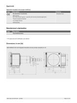 GDM-RC-100-T-10