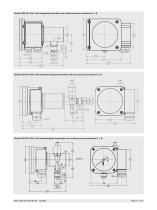 GDM-RC-100-T-11