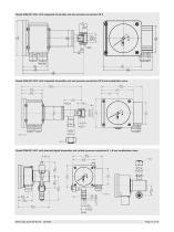 GDM-RC-100-T-12