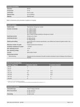 GDM-RC-100-T-3