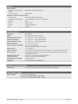 GDM-RC-100-T-4
