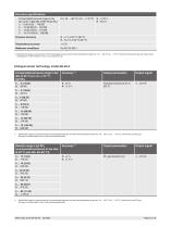 GDM-RC-100-T-6