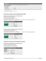 GDM-RC-100-T-8