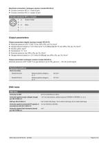 GDM-RC-100-T-9