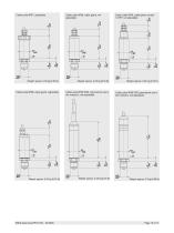  IS-3-13