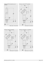  IS-3-14