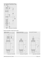  IS-3-15
