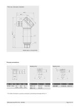  IS-3-16