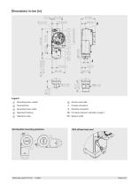 PCA-6
