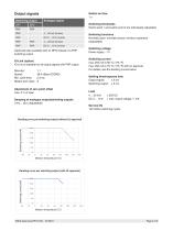 PSD-4-ECO-3