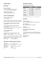 PSD-4-ECO-4