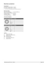 PSD-4-ECO-6