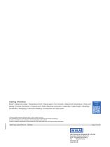 S-20-18