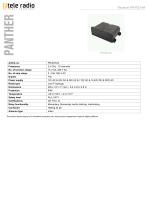 PN-R23-04-1