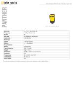 PN-T7-16 / 100-001-227-35-1