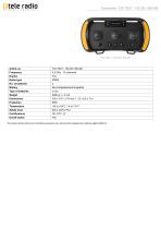 T24-TS01 / 100-001-930-88-1