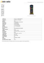 TG-T11-4 / 100-001-567-23-1