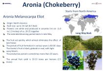 ARONIA-2