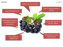 ARONIA-5