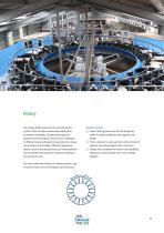 Conventional Milking Parlours-11