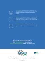 Conventional Milking Parlours-12