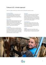 Conventional Milking Parlours-3