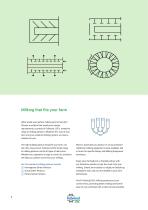 Conventional Milking Parlours-4
