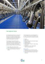 Conventional Milking Parlours-5