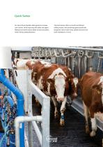 Conventional Milking Parlours-6