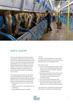 Conventional Milking Parlours-7