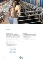 Conventional Milking Parlours-8