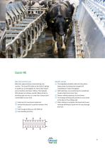 Conventional Milking Parlours-9