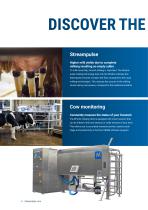 M²ERLIN-6
