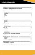 Feuchte  Messgeräte-2